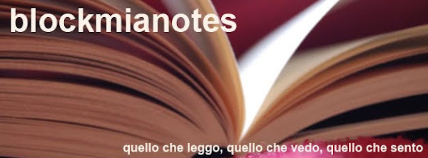 blockmianotes