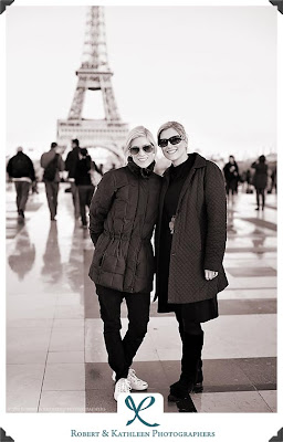 The city of love image 1