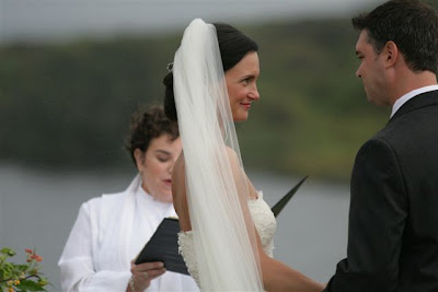 Kelley's Wedding Image 9