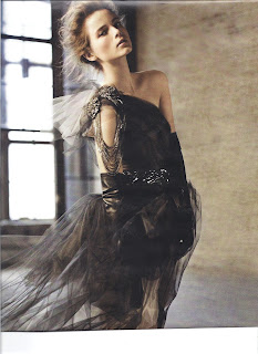 Black and white and beautiful 2