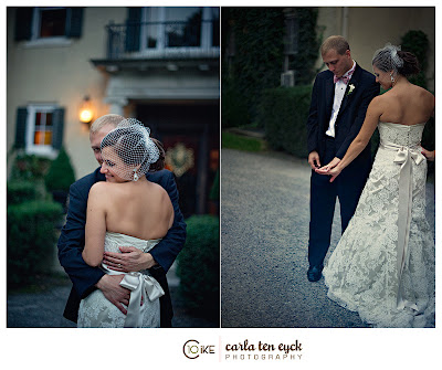 Vintage elegance image 10