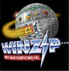 [winzip.jpg]