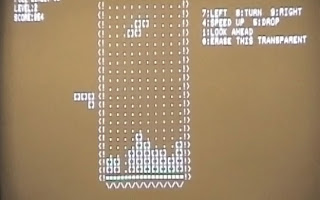 The-original-Tetris-009.jpg