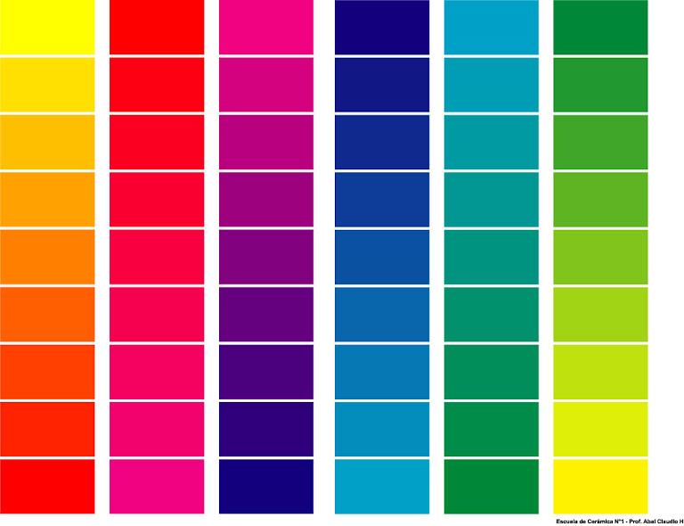 COLOR: Color