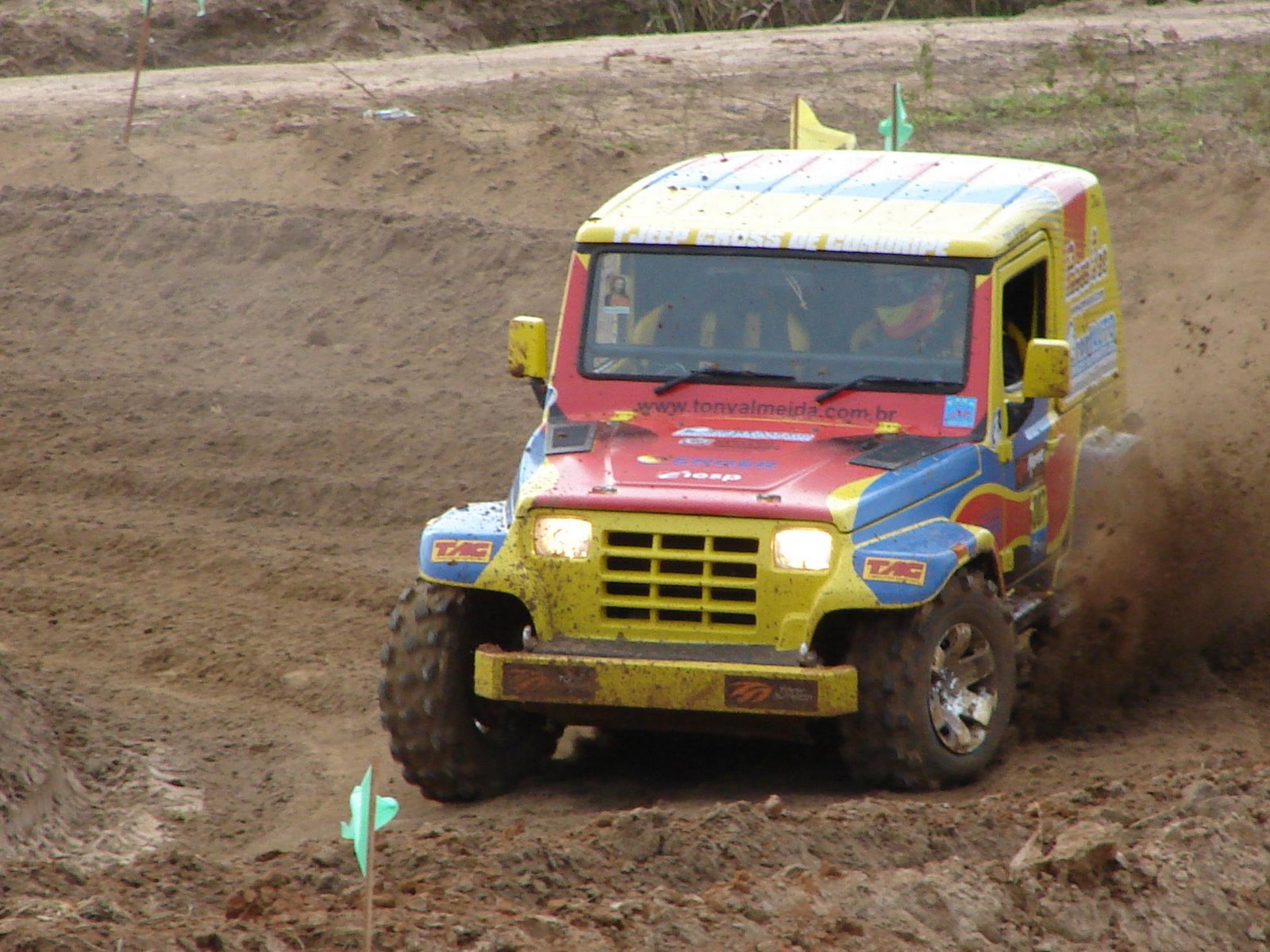 [Foto_Imprensa_DivulgaÃ§Ã£o_Piloto_TonyAlmeida.jpg]