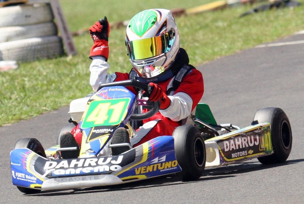 [Artur+Fortunato34+-+Flavio+Quick.jpg]