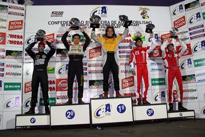 [PÃ³dio+Shifter+-+Flavio+Quick.jpg]