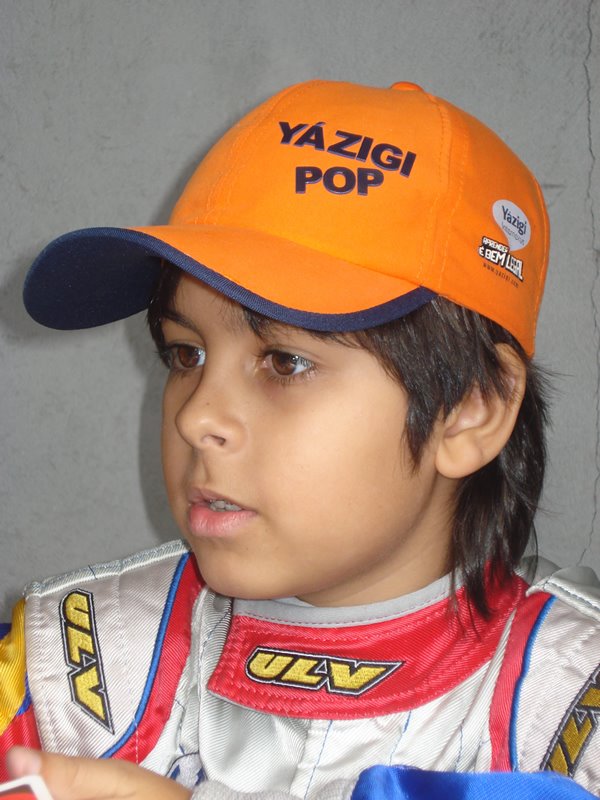 [Renan+Fragoso33a.jpg]