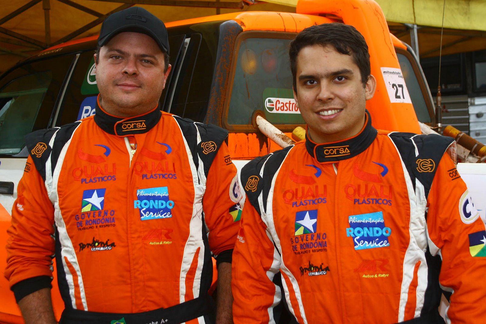 [CrÃ©d.+Douglass+Fagundes.JPG]