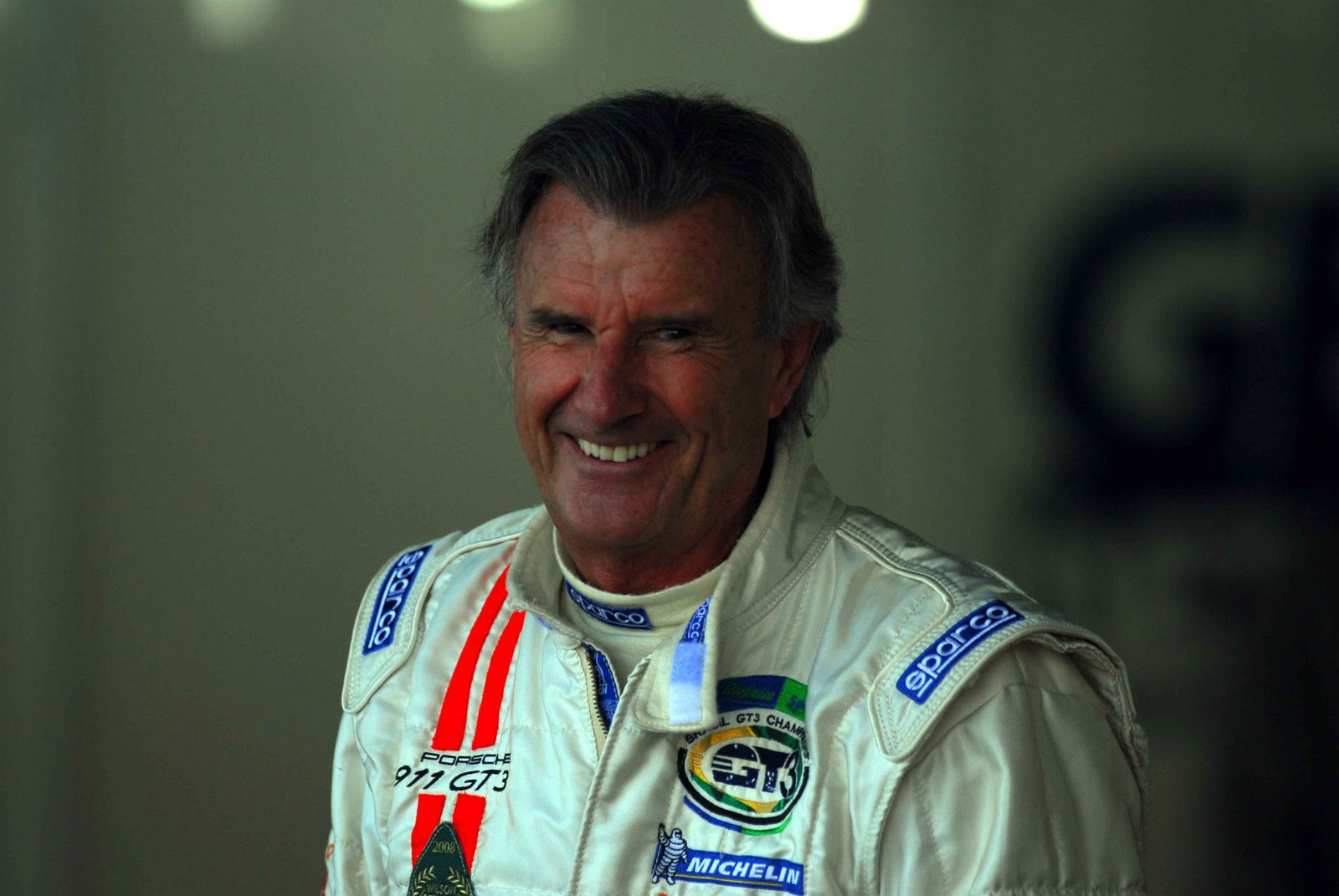 [Wilsinho+Fittipaldi+JÃºnior.JPG]