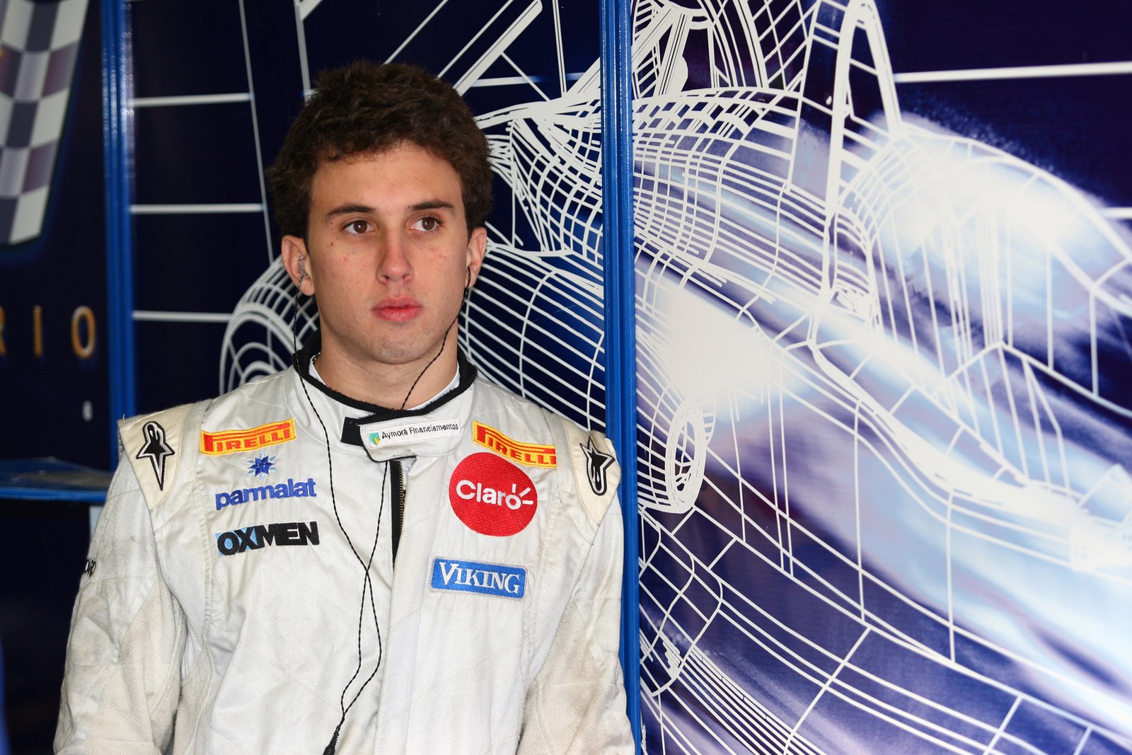 [Pedro+Enrique+-+lÃ­der+da+FÃ³rmula+3.JPG]