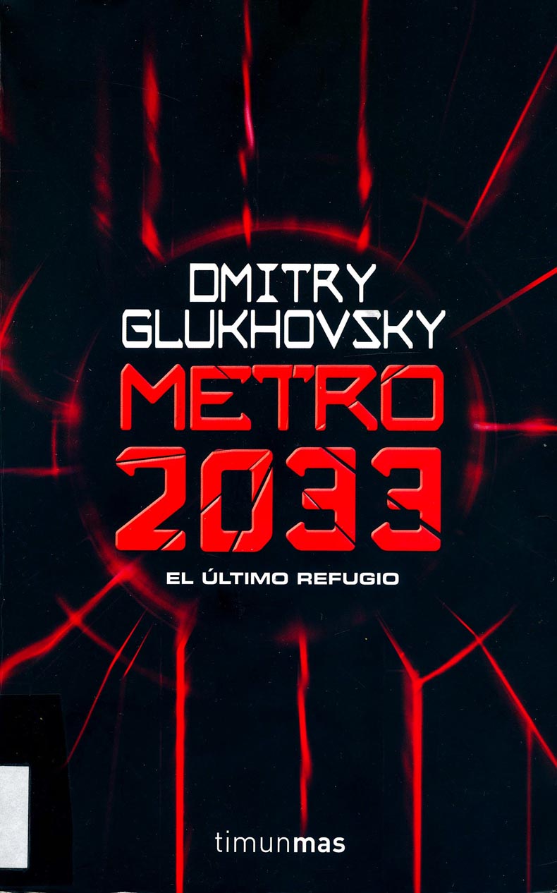 [metro+2033+144.jpg]