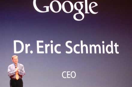 [iphone-google-eric-shmidt.jpg]