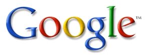 [Google+Logo.jpg]