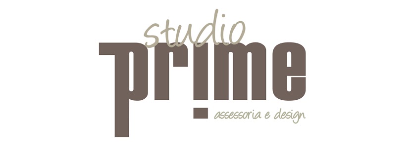 Studio Prime