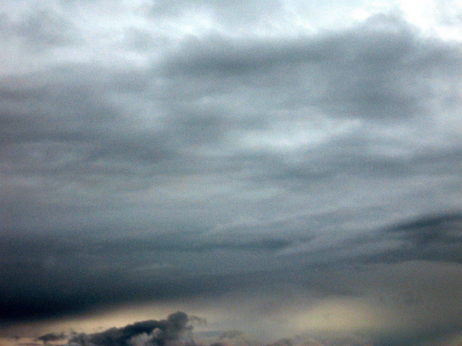 NW Artist Learning About Life, Art & Spirituality MiltonFreewater