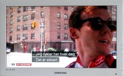 [newyork005.JPG]