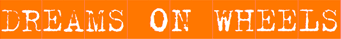 [dowlogo.gif]