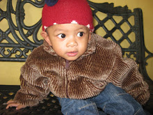 ~Iman@15mths~