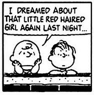 Charlie Brown ~