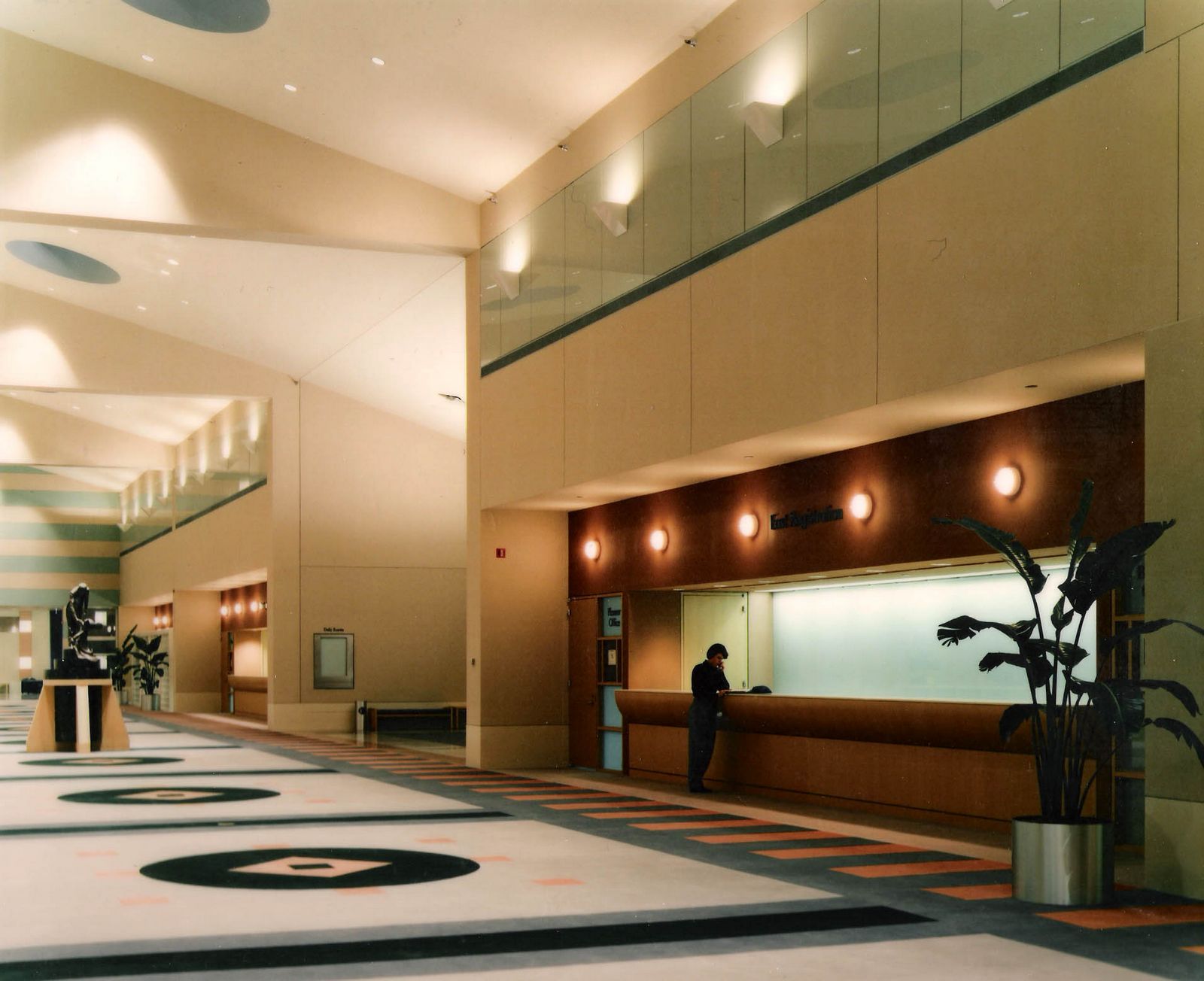 Jim Oliver s Architectural Interior Design Images jim-oliver-s-architectural-interior-design-images