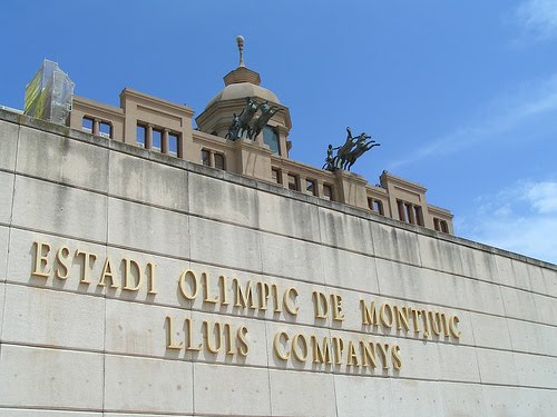estadi-lluis-companys-olimpic.jpg