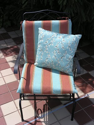 Kitchen Chair Pad Ties | Sears.com