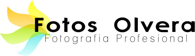 Fotos Olvera
