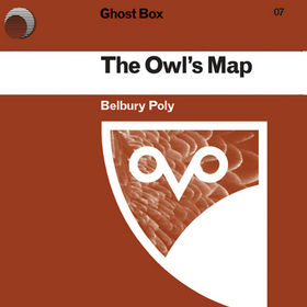 [owl's+map.jpg]