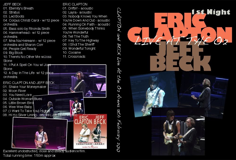 [2010-02-13_Eric+Clapton+and+Jeff+Beck+DVD.jpg]
