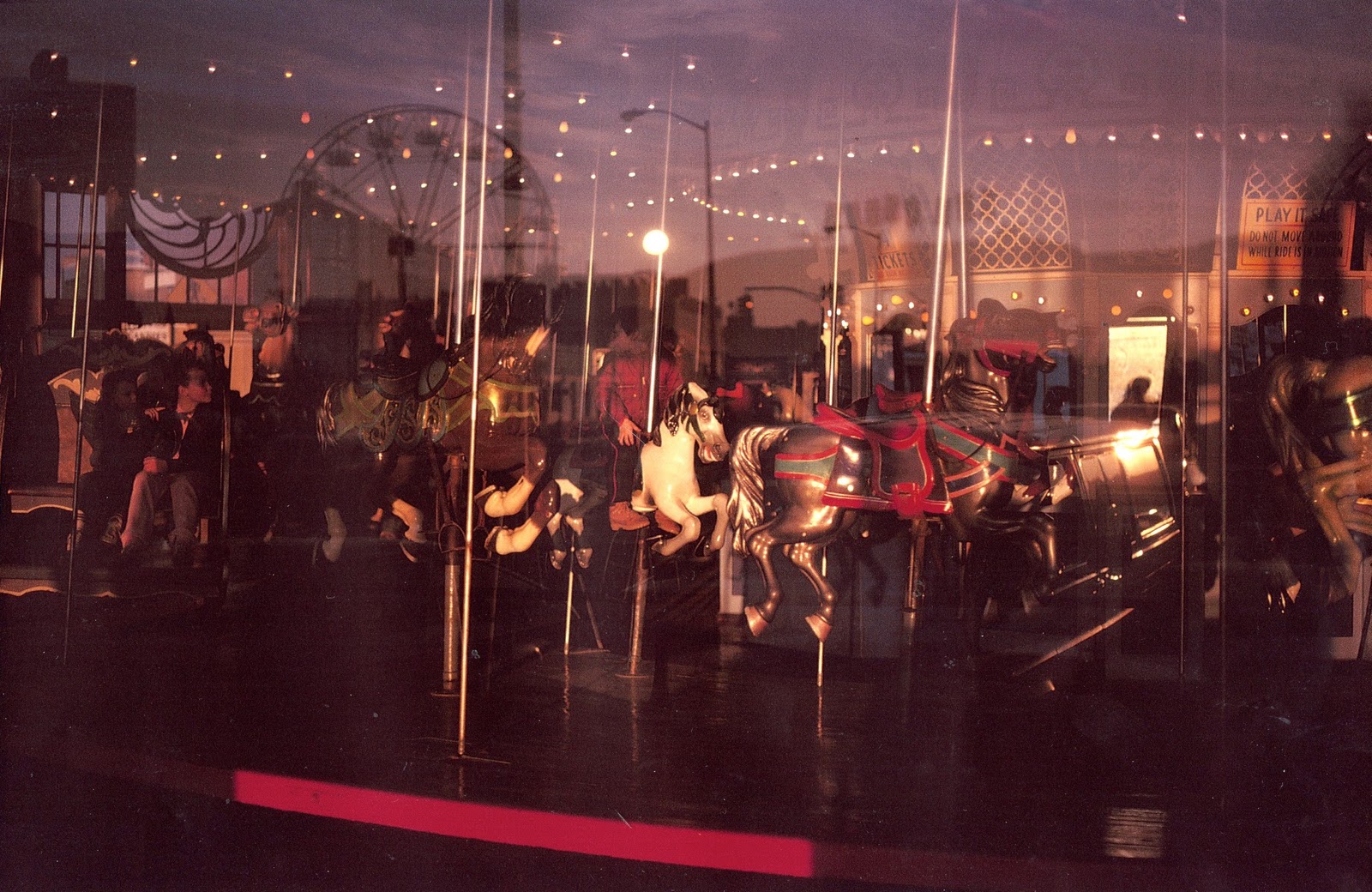 Tales of the New Jersey Shore and its Environs Asbury Park the