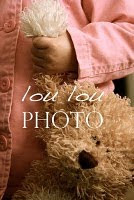 loulou photography