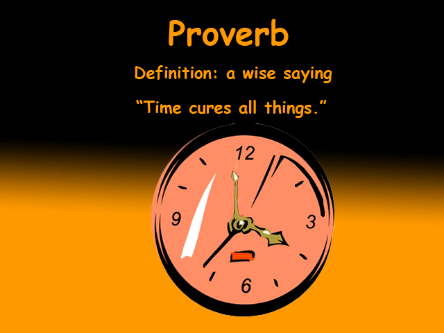 Wise time. Proverbs and sayings. proverbs and sayings in english. wise sayings. proverbs about time in english.