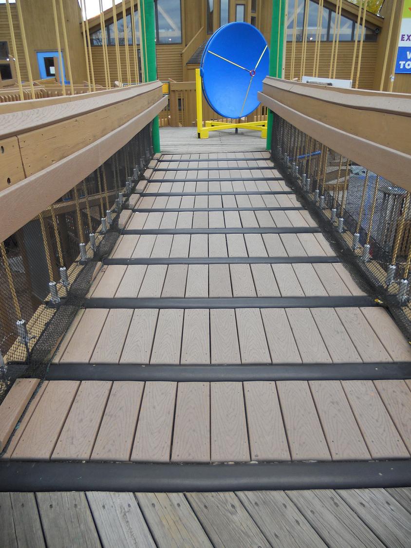 Fun Preschool Activities Fun Field Trip for Kids Science Center in