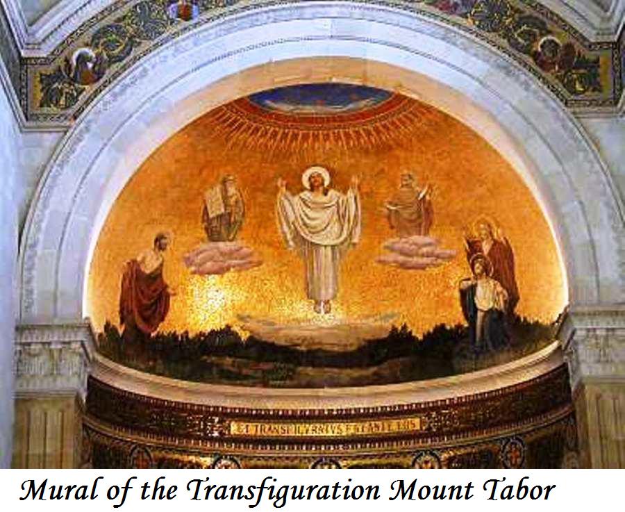 [Mural+of+Transfiguration+Tabor.JPG]