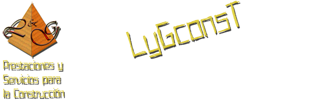 LyLconst