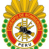 Compañia General de Bomberos del Peru