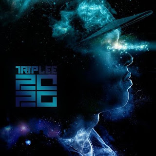 Capa de 20-20