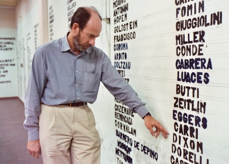 [12_JMAtUnivMural2.jpg]