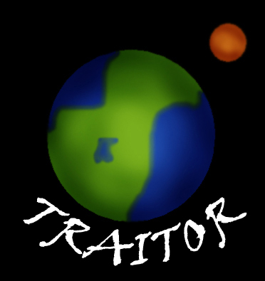 Traitor