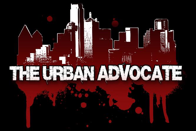 The Urban Advocate