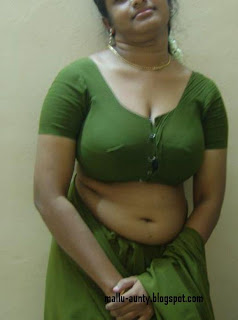 mallu, mallu reshma, mallu pic, mallu photos, dubai mallu aunty