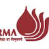 IRM Anand PG Admission 2011