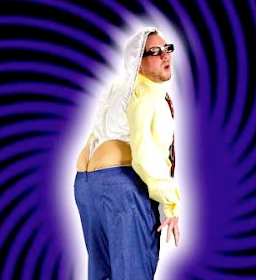 atomic wedgie femdom atomic wedgie femdom