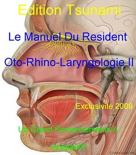 1231002767_Le+Manuel+Du+Resident+-+Oto-Rhino-Laryngologie+II.jpg 1231002767_Le+Manuel+Du+Resident+-+Oto-Rhino-Laryngologie+II.jpg