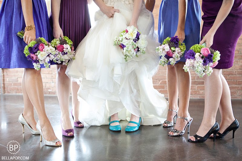 Sarabeth Events: It's All In The Details (A Wedding At White Rock Lake)...
