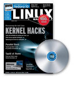 [LinuxMag100.png]