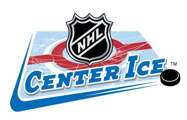 NHL Center Ice 