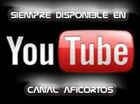 CANAL VIDEOS