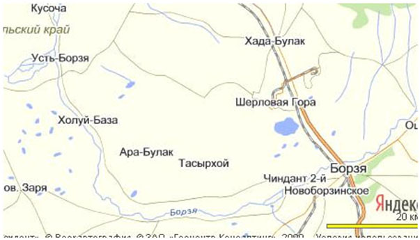 газ завод забайкальский край на карте забайкальского края. город борзя на карте россии. город борзя на карте. борзя на карте россии. борзя забайкальский край на карте.